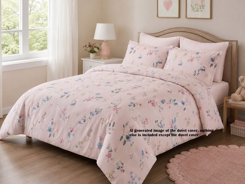 Official hello kitty - hello,
