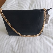 Linea House Of Fraser Black