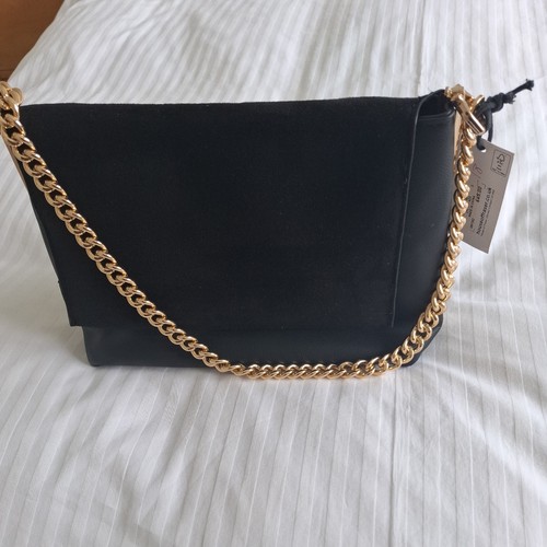 Linea house fraser black - of,