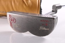 Scotty Cameron Circa 62 Model