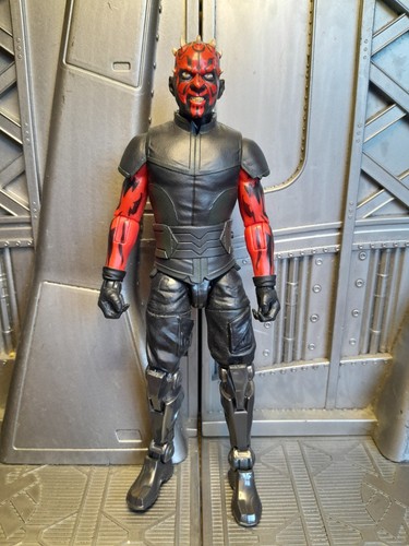 Star wars the - wars,