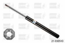 Bilstein B4 Front Shock for