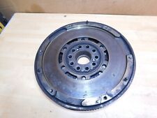 VAUXHALL 2.2 DTI Y22DTH SAAB 2.2 TID - DUAL MASS FLYWHEEL 90490859