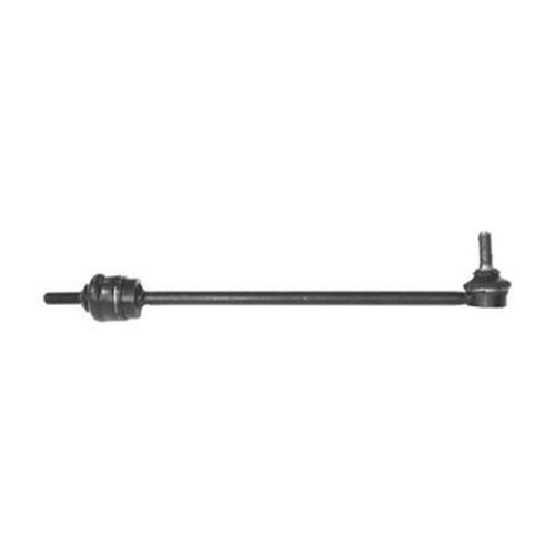 Fits peugeot 106 - 1.6, gti