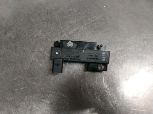 8x233962a antenna jaguar - jaguar, xf