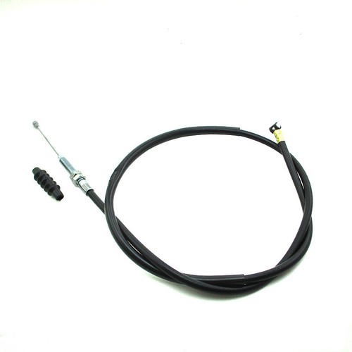 Clutch cable for - clutch,