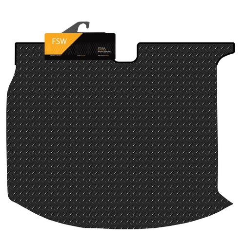 Fits beetle 2011 2019 3mm - vw,
