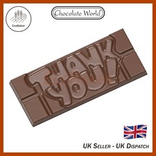 Cw12004 chocolate world - chocolate,