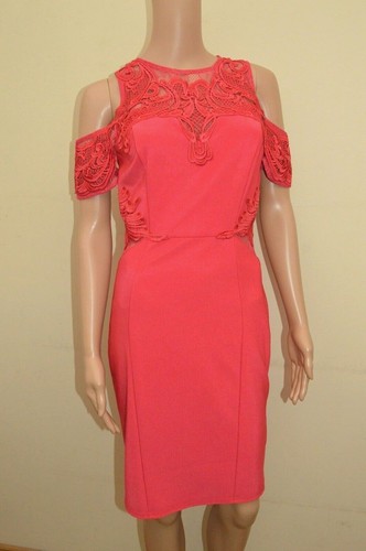 New lipsy lace - new,
