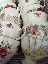 Vintage Job Lot 30 Vintage