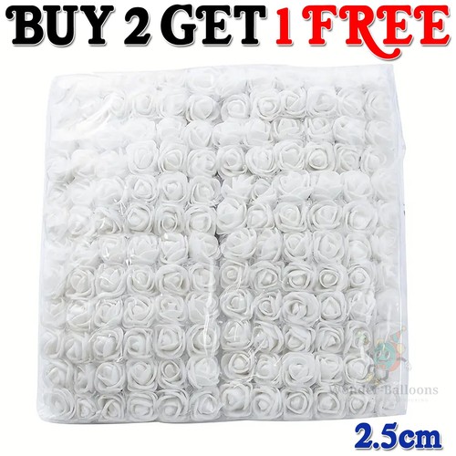 144pcs 5cm artificial - 144pcs,