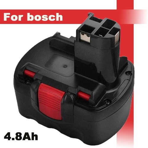 8ah for bosch 4v - 14.4v, battery