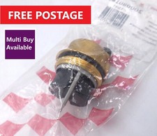 Saunier Duval F24E, F30E &