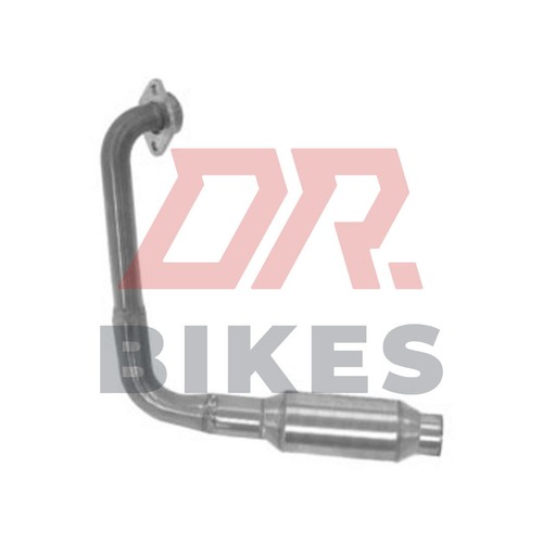 Yamaha yzf 125 2021 2022 - yzf-r,
