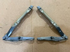 Porsche 911 996 Boxster 986