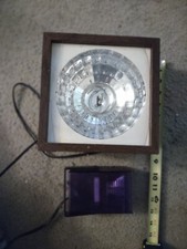 Strobe Light