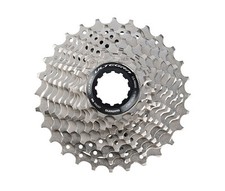 Shimano ultegra r8000 11 - shimano,