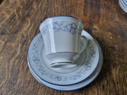 Vintage legendary noritake - vintage, by
