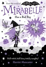 Muncaster, Harriet : Mirabelle