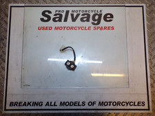 SINNIS STREET 50 2017 2018