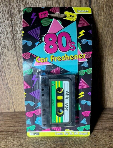 Retro cassette tape - retro,
