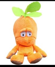 Super Fresh Lidl Fruit Plush