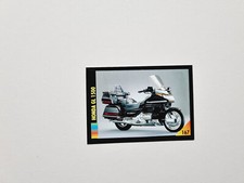 Honda GL 1500 Gold Wing Rare