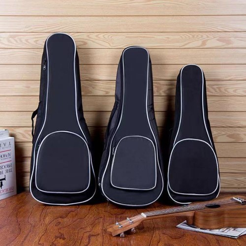 26in thicker ukulele bag - thicker,