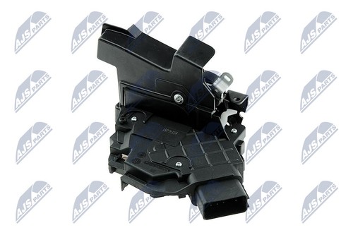 Ezc 051 nty door lock - door, for