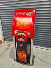 ENTNET TT DIGITAL GAMING