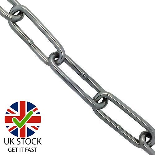 5mm stainless steel 316 - steel, a4-316