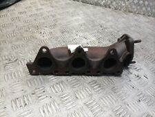 AUDI A4 B6 B7 2.4 PETROL EXHAUST MANIFOLD LEFT SIDE PASSENGER SIDE 078253033DJ