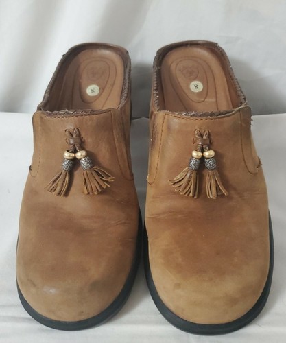 Ariat mendocino ladies - ariat,