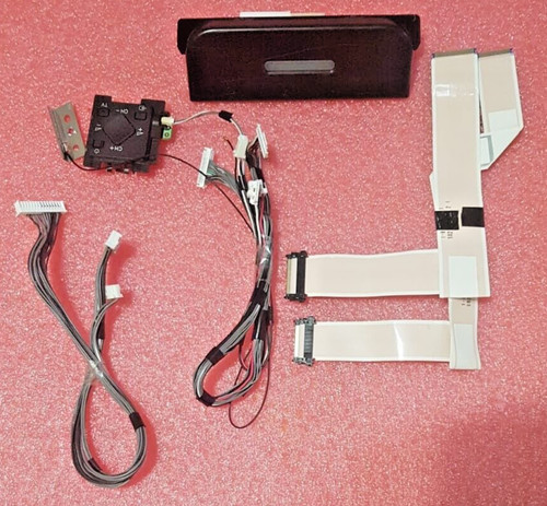Sony kdl 43x8309c - sony, kdl-43x8309c
