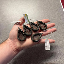 KORUM RIVER COARSE FISHING