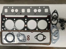 Reliant Robin, Rialto, Fox