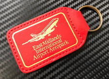 VINTAGE EAST MIDLANDS