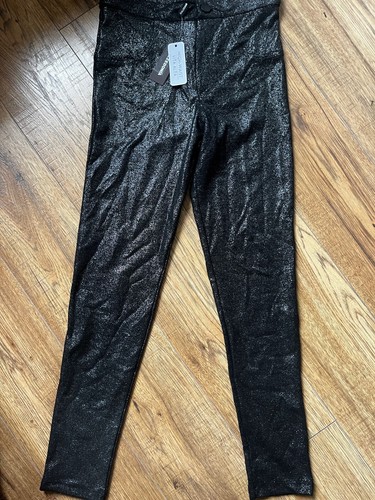Calzedonia sparkling leggings - calzedonia,