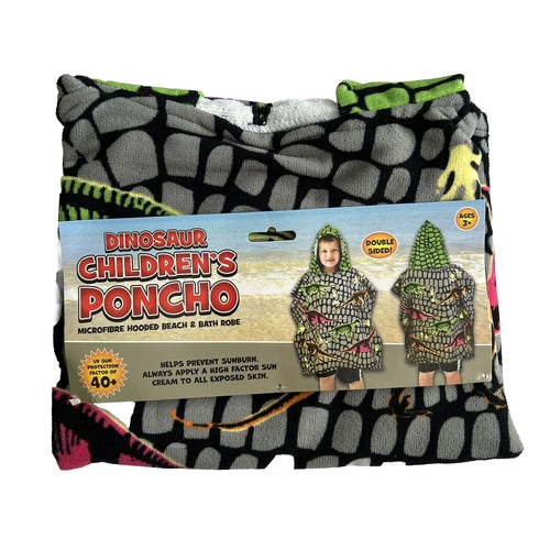Children microfibre changing - children's,