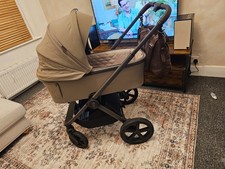 Venicci Tinum Upline Se