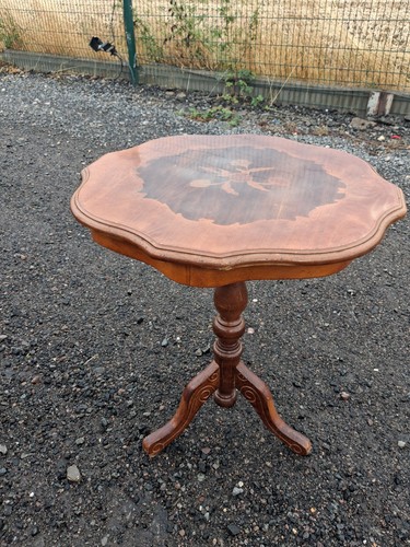 Antiquesolid wood coffee - antiquesolid,