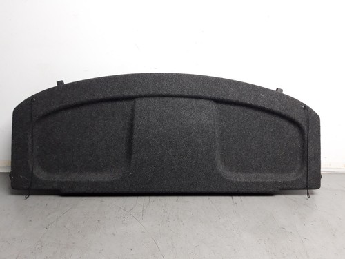 Toyota auris mk1 12 - toyota, 06-12