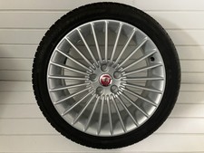 JAGUAR S TYPE REFURBISHED