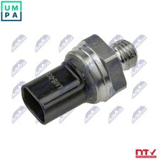 SENSOR EXHAUST PRESSURE