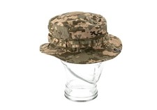 Invader gear mod army style - invader,