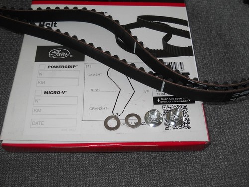 Ducati 748 851 888 916 - ducati, 748,851,888,916,996