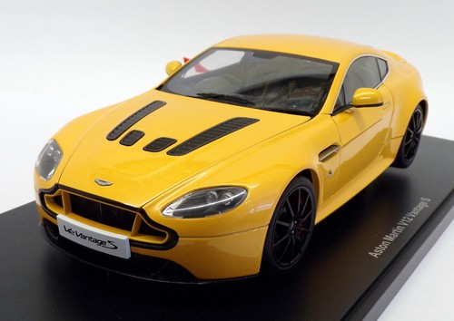 Autoart scale 70252 - autoart,