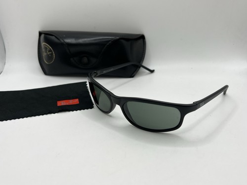 Vintage ray ban - ban, b&l