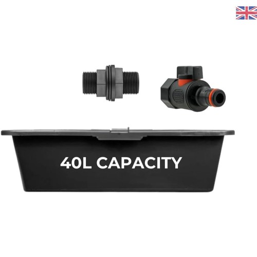 40l high quality - dog, bath