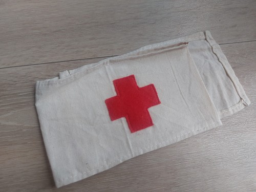 Reproduction ww1 ww2 - reproduction,